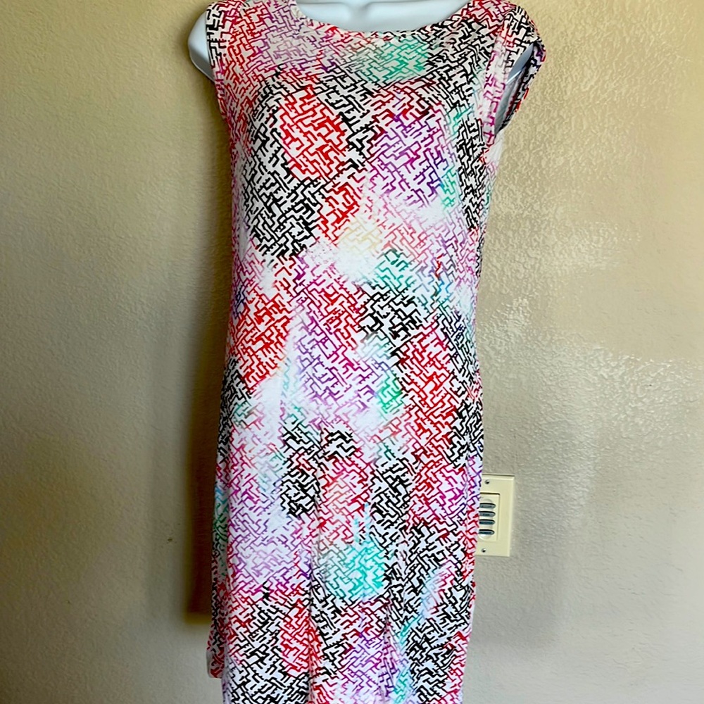 French connection dress